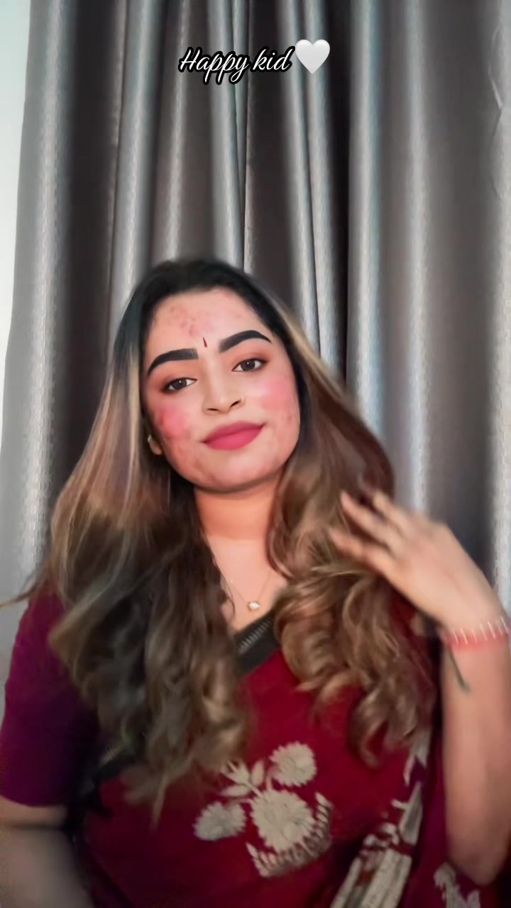 @iam.dhivya