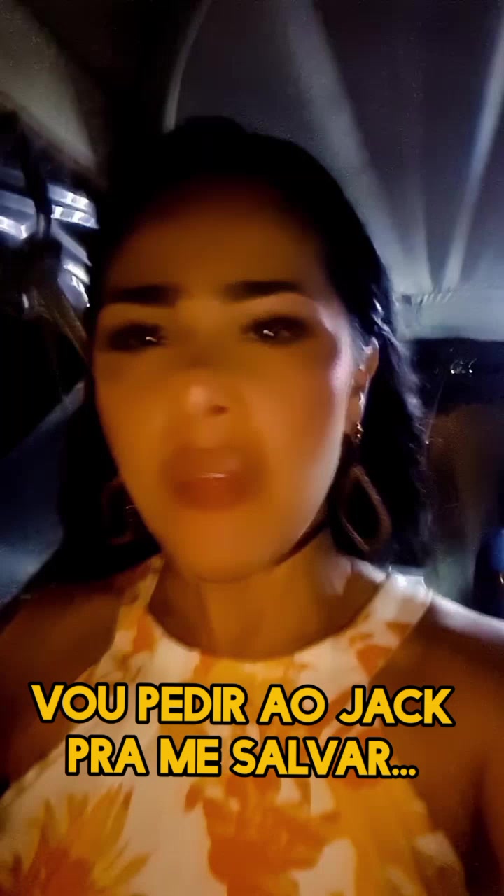 @Micarla