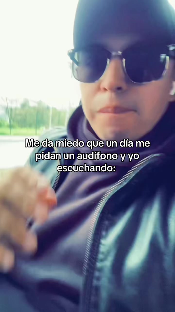 @Jos&eacute; David 🍏🇪🇨