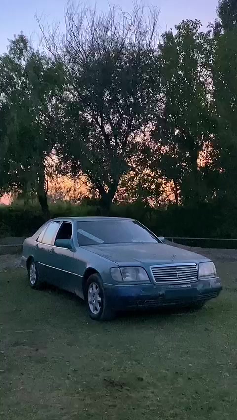 @UĞUR 555🇦🇿