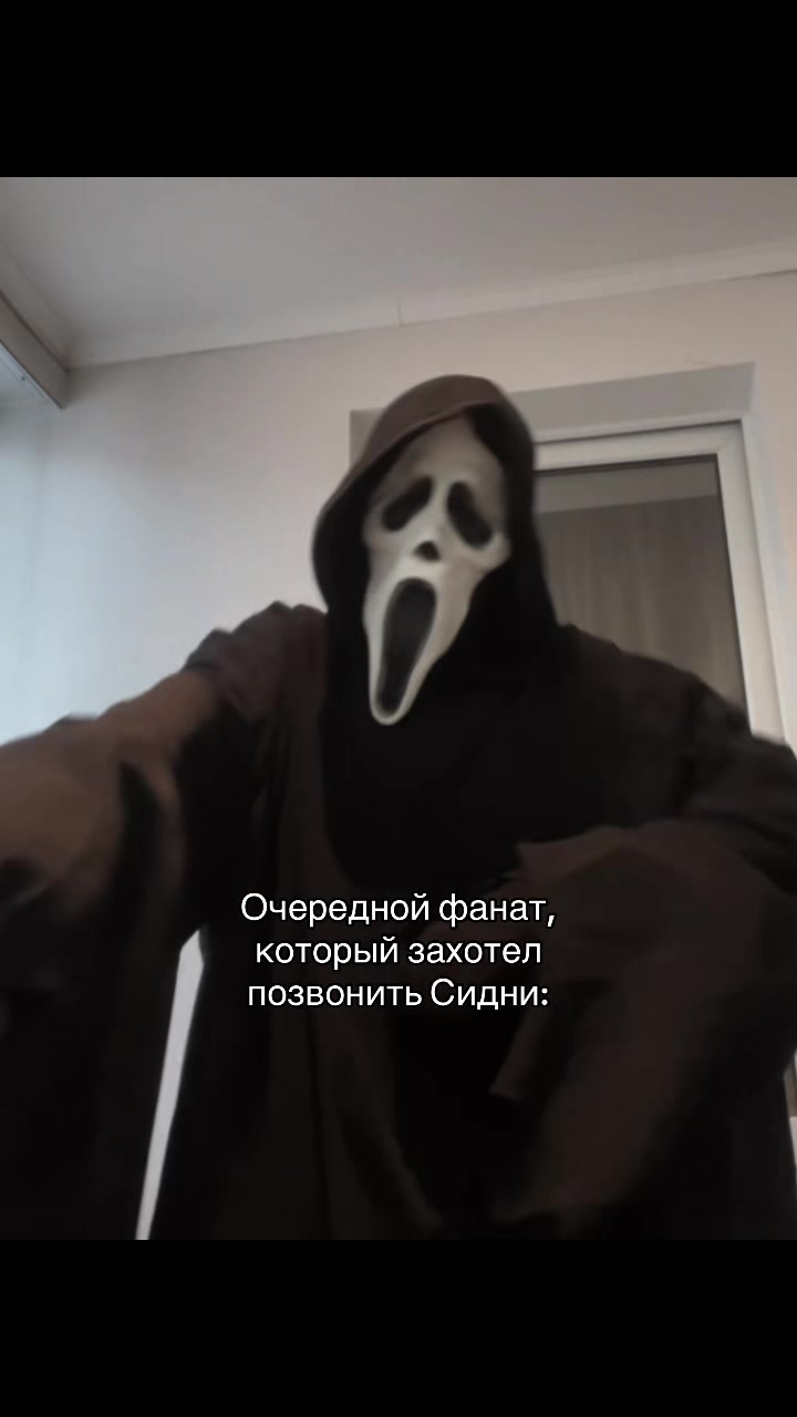 @Нас 25 тысяч и мы идём