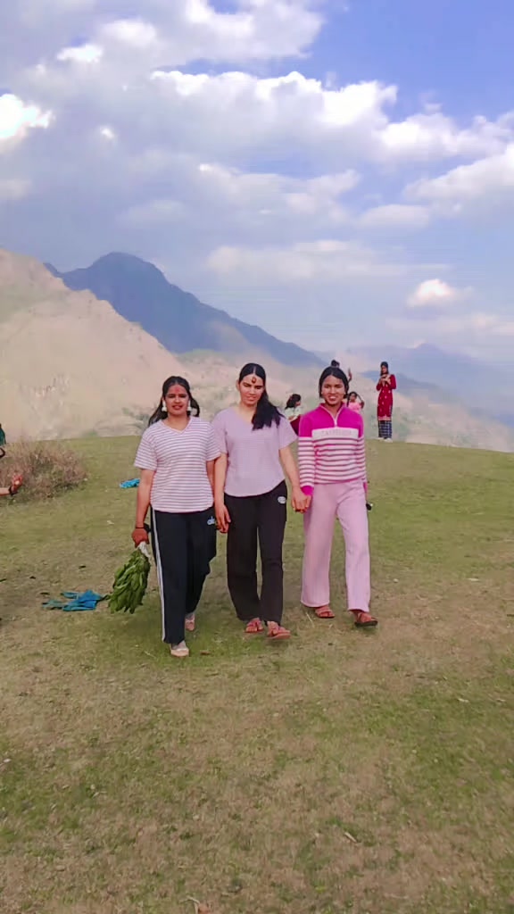 @Bashanti Bhatt