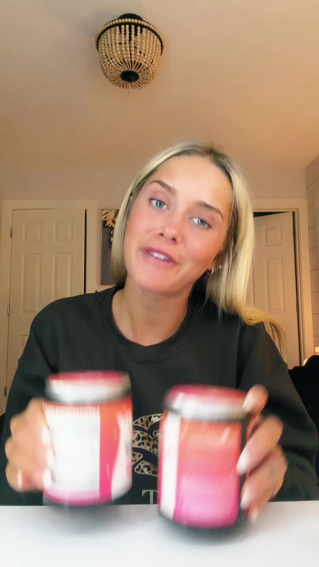 @addison.traviss
