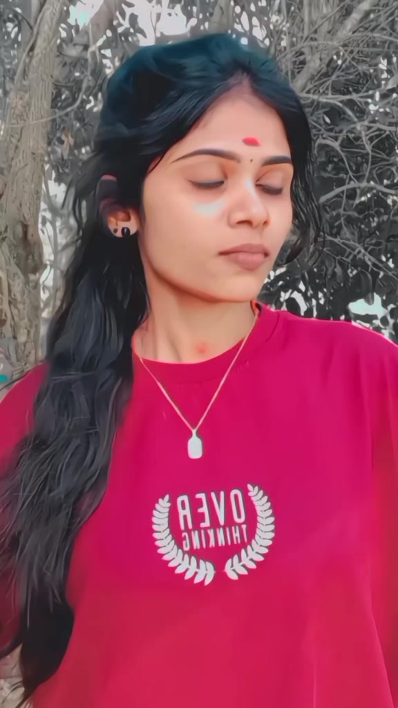 @🦋🦋 𝔸ꪀꪀꪖ   𝕡ꪊꪶꪶꪖ 🦋 🦋