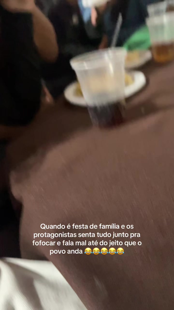 @manu🫶🏾