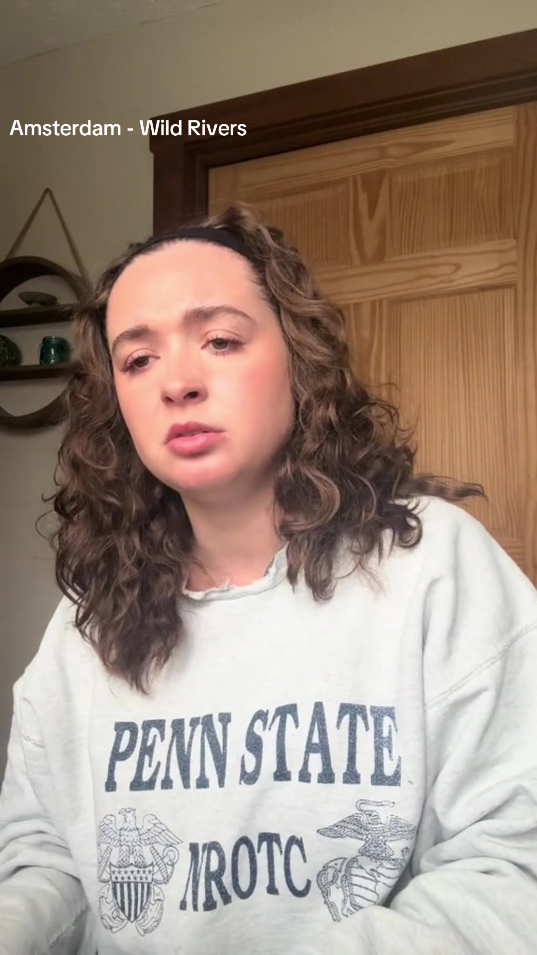 @nat