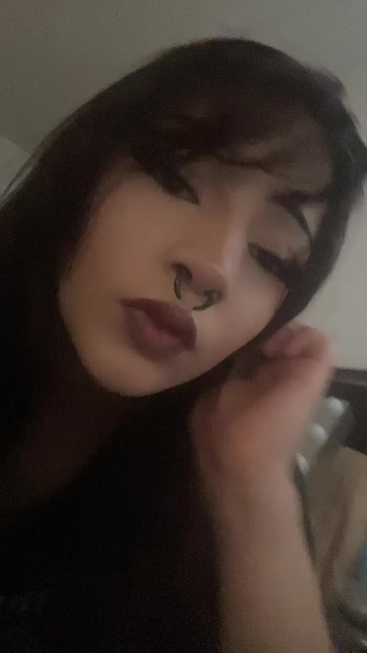 @Kakyoin