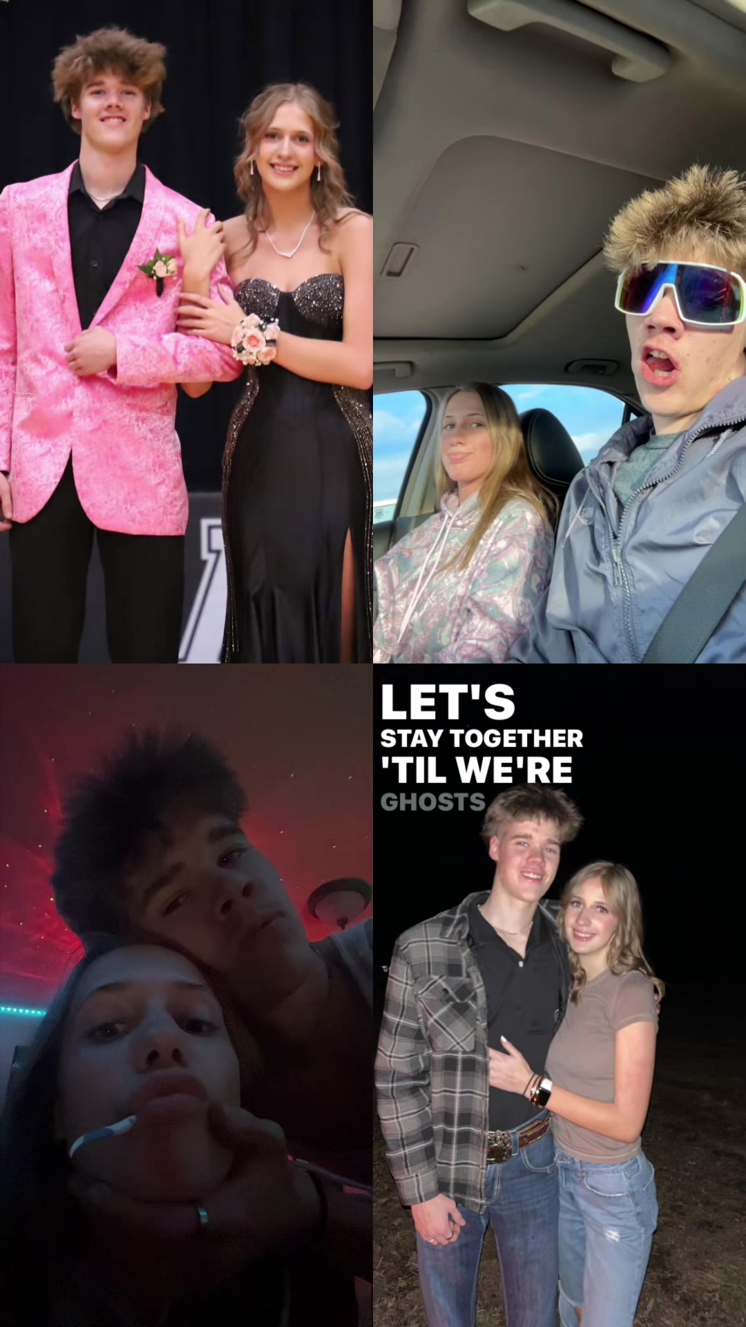 @ev2known