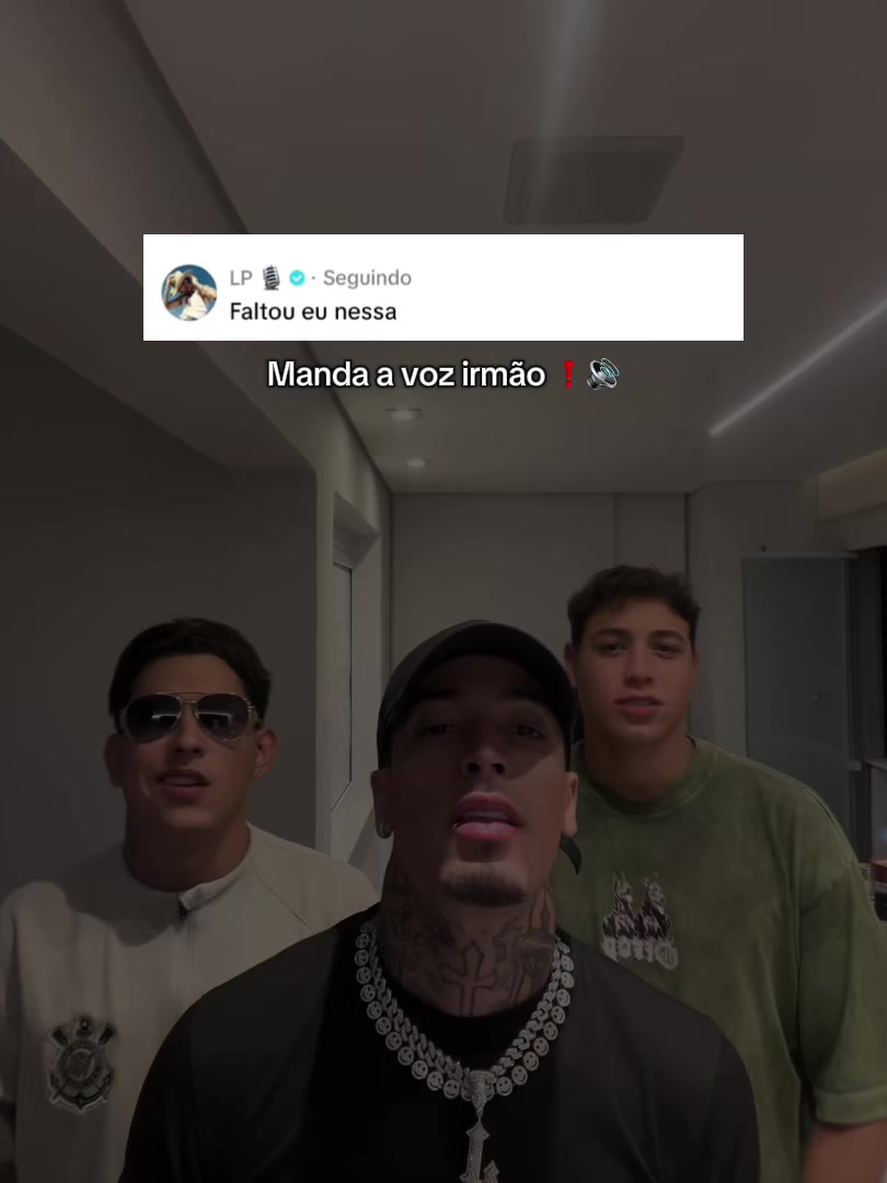 @jhowmc_