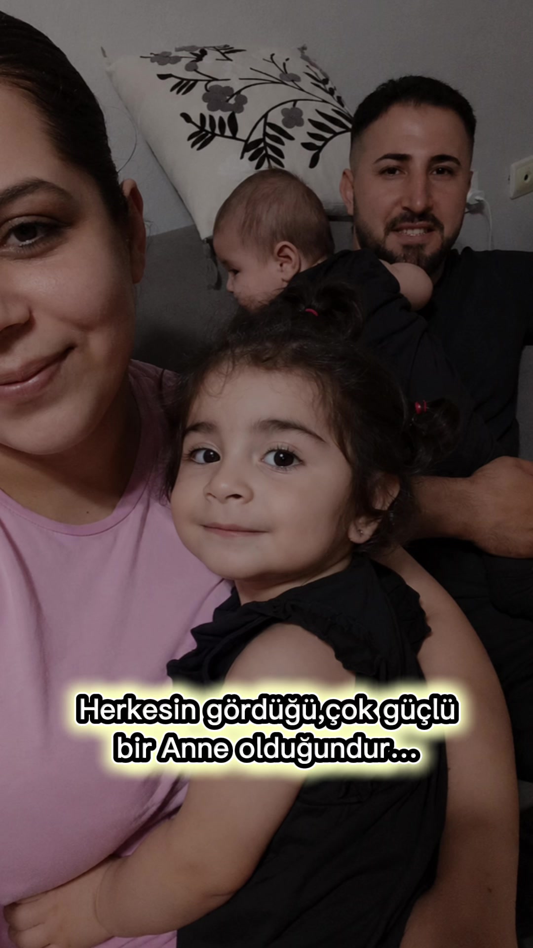 @Melisa Kılıç