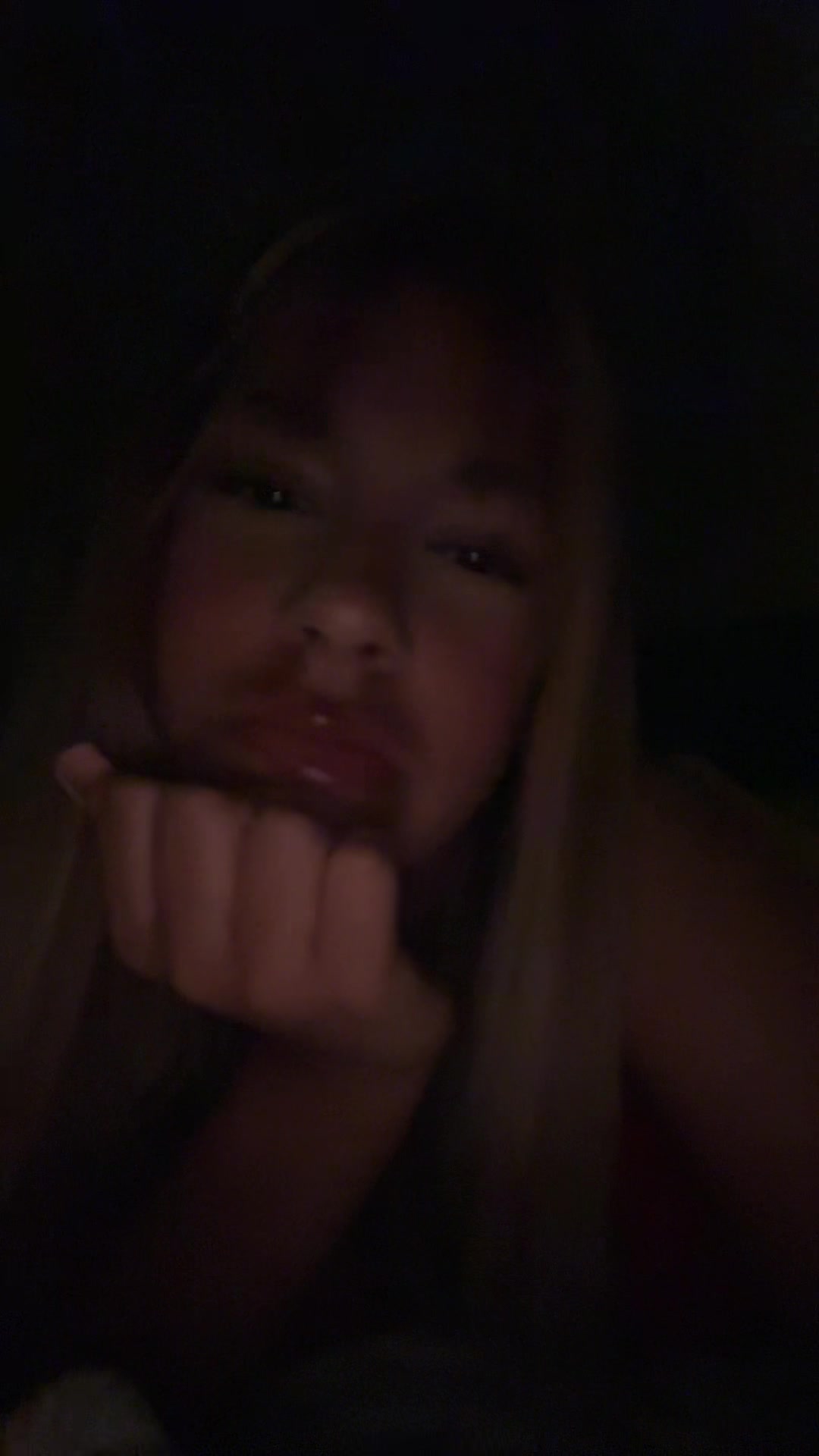 @Ivona Pejnović