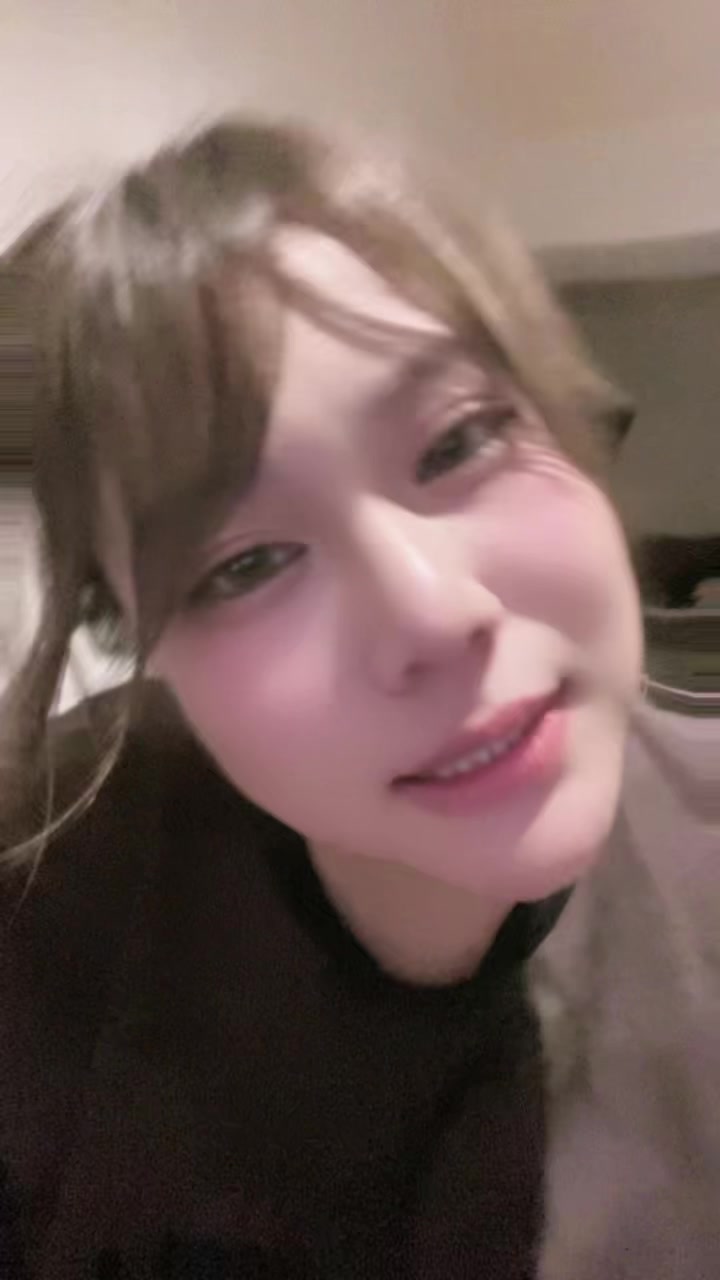 @超ド級ヒューマン
