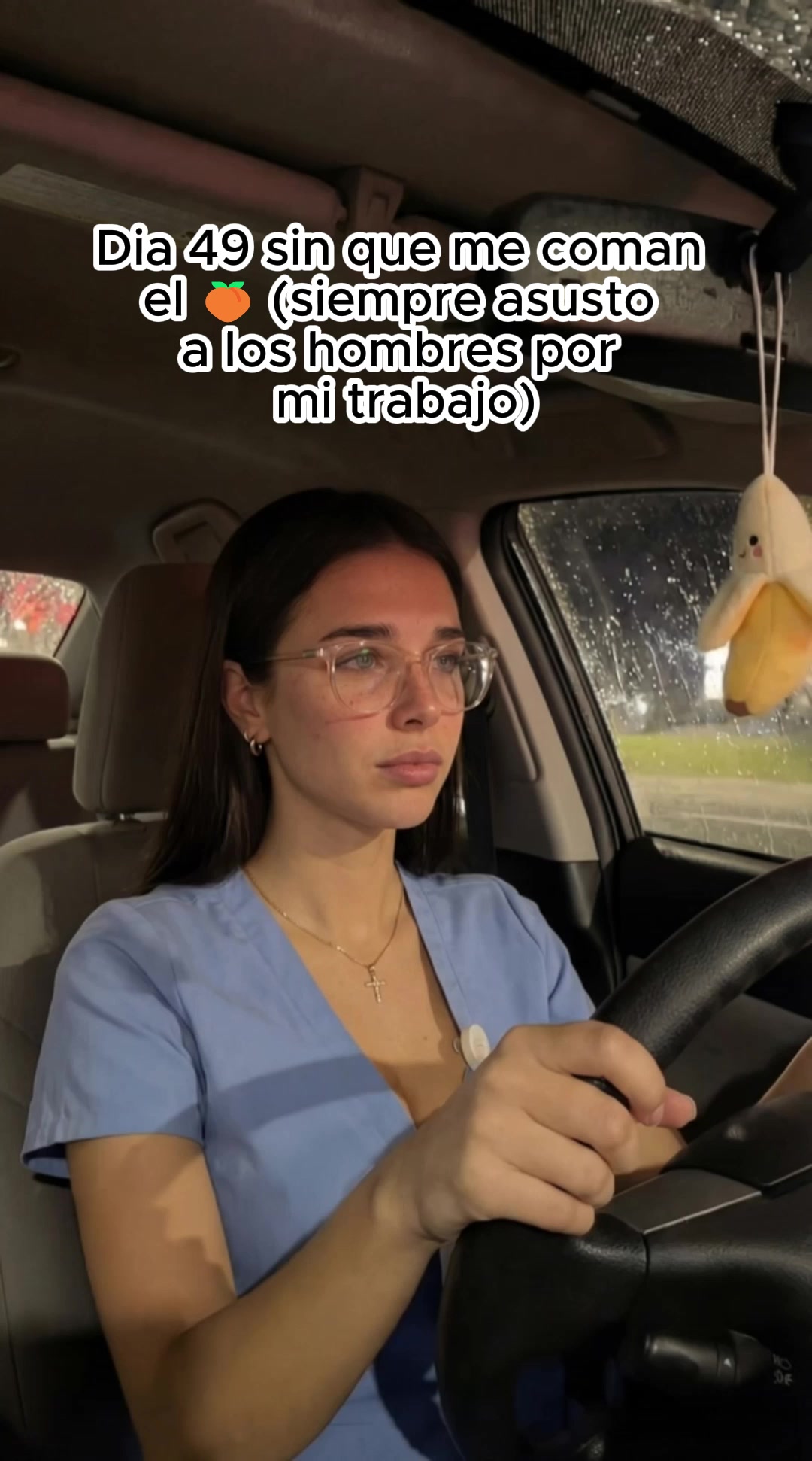 @Sof&iacute;a Hart