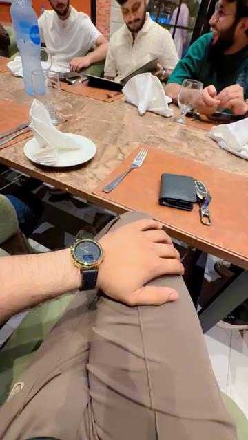@mirzajanbaig3