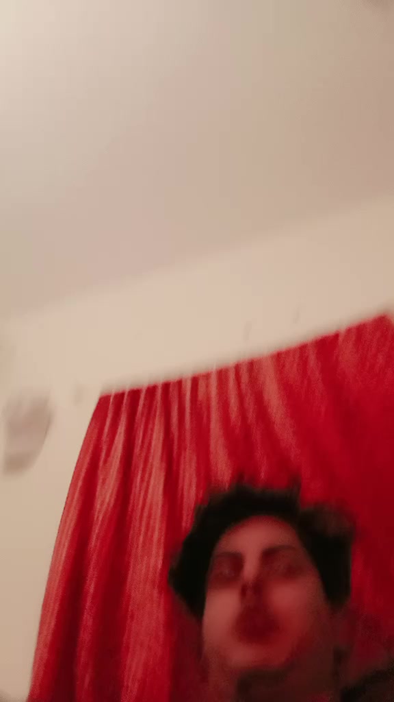 @àŒâïžð¹ïžïžïžððððððð¹ïžïžïžâïžàŒ
