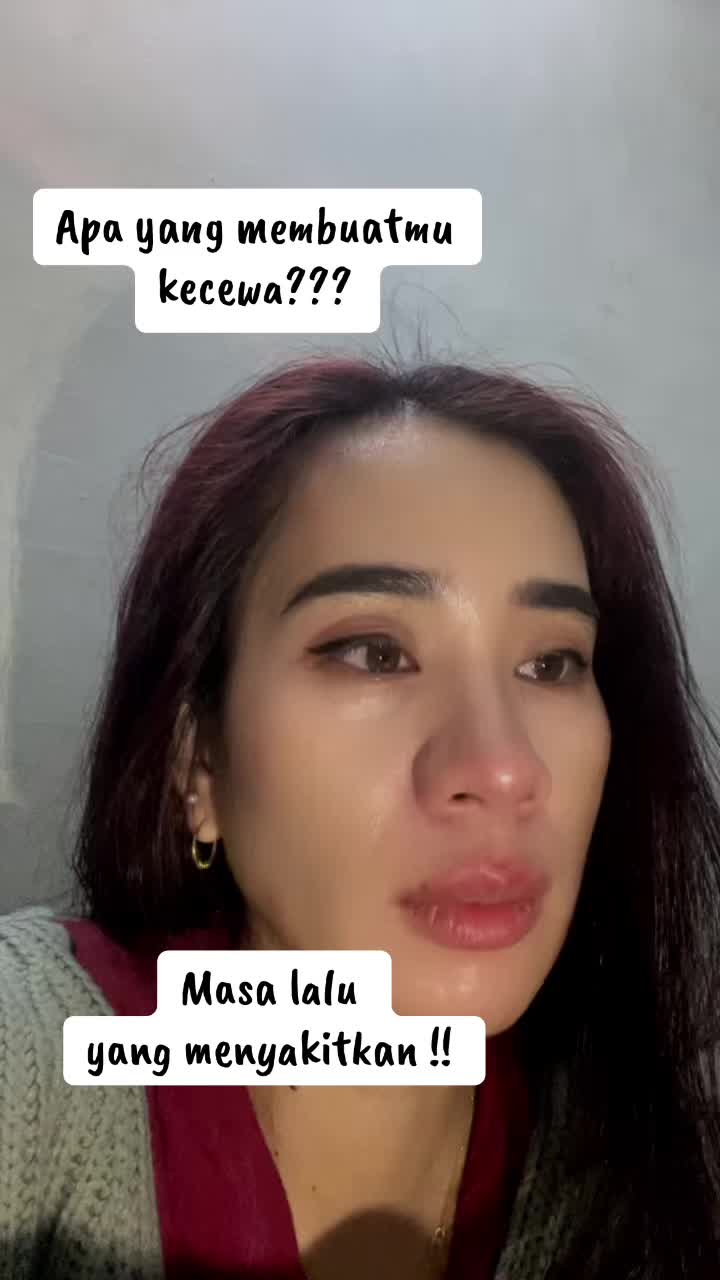 @Denis🥰