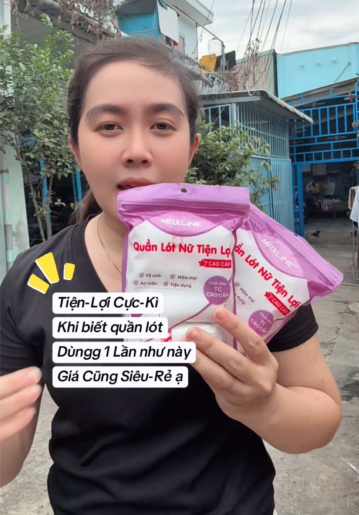 @Hong Hoa Le