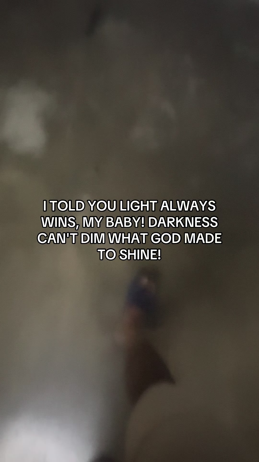 @Akon