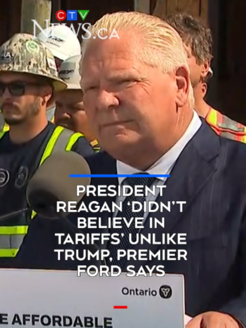 @CTVNews