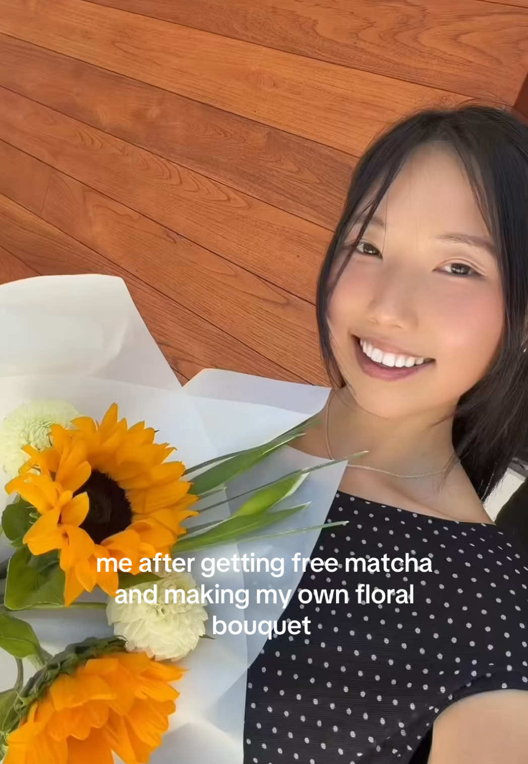 @Sarah Chung 혜정