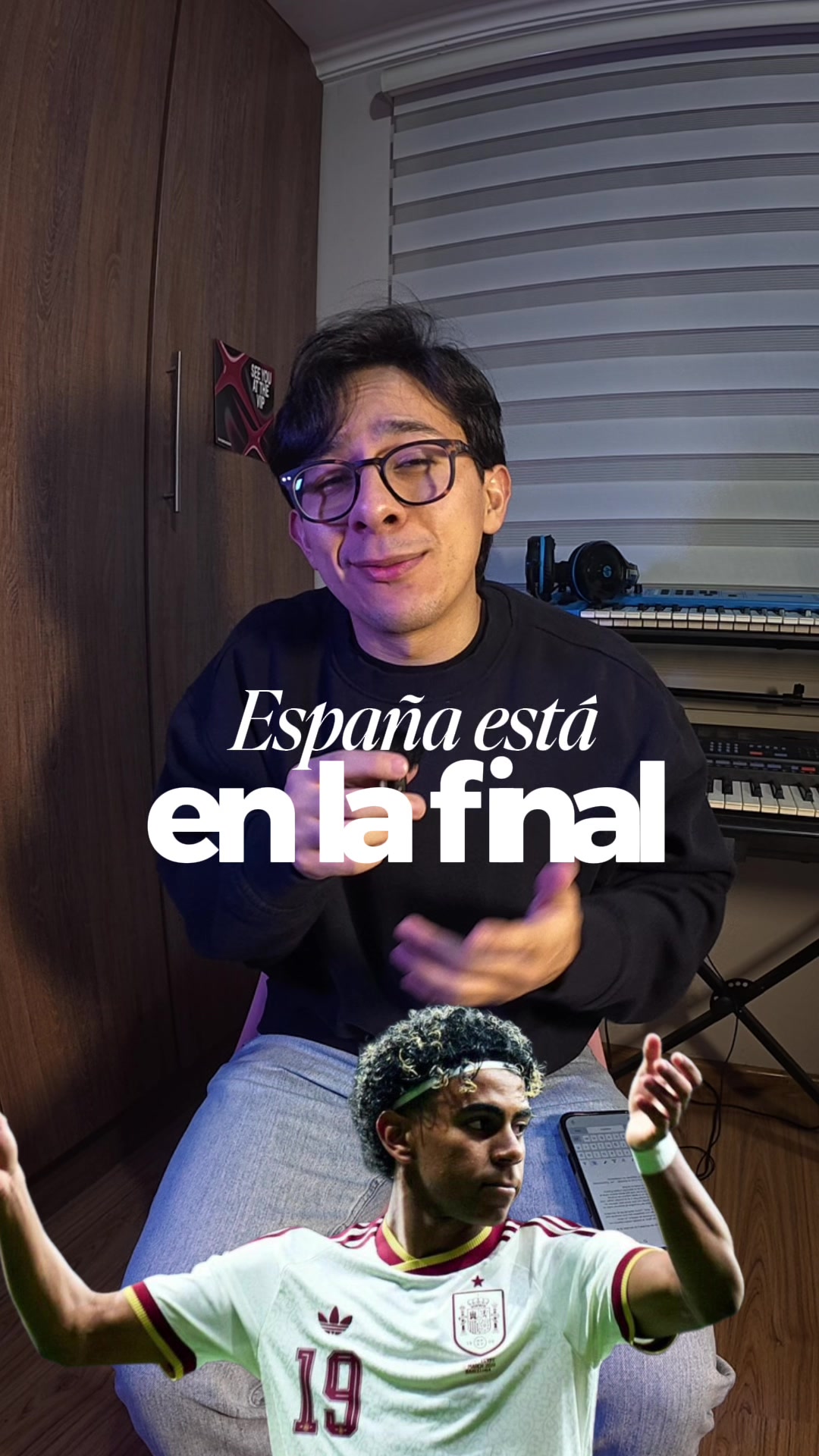 @Mateo Verdugo