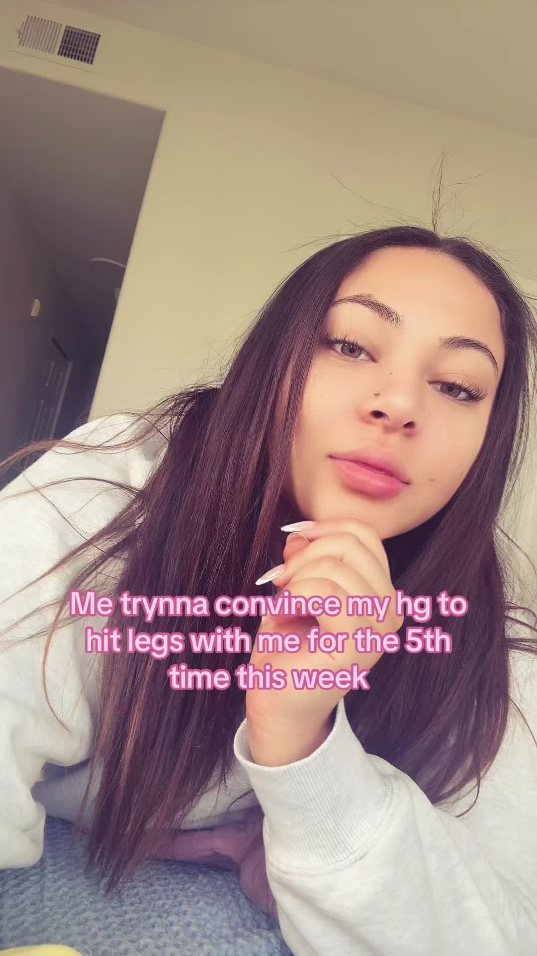 @aprillifts