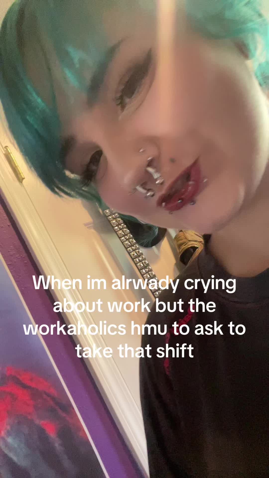 @hmmm