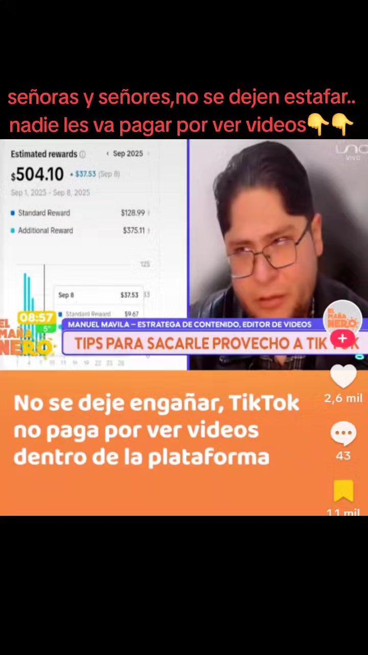 @camilo ortega
