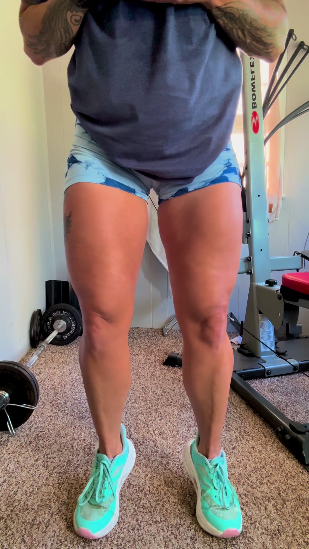 @fitmom_of_4_