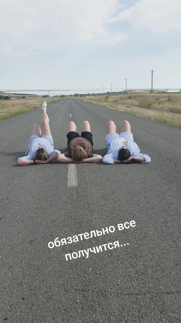 @marusy