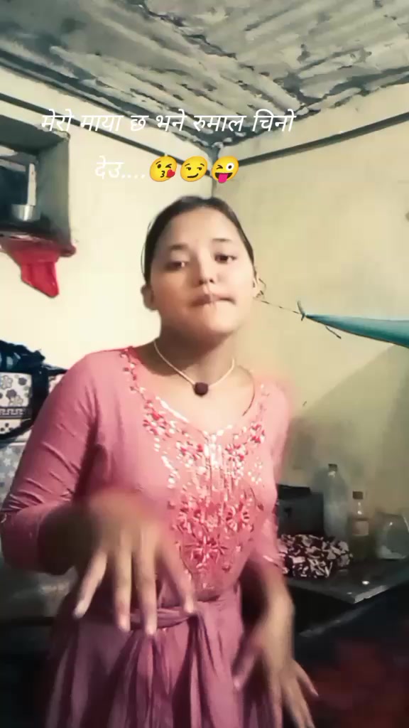 @R..♥️म..🫀Na ✍️