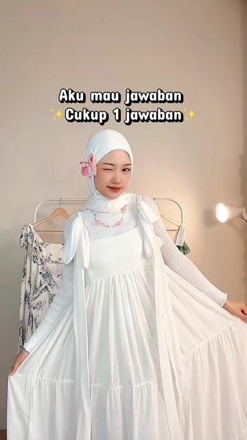 @maezula