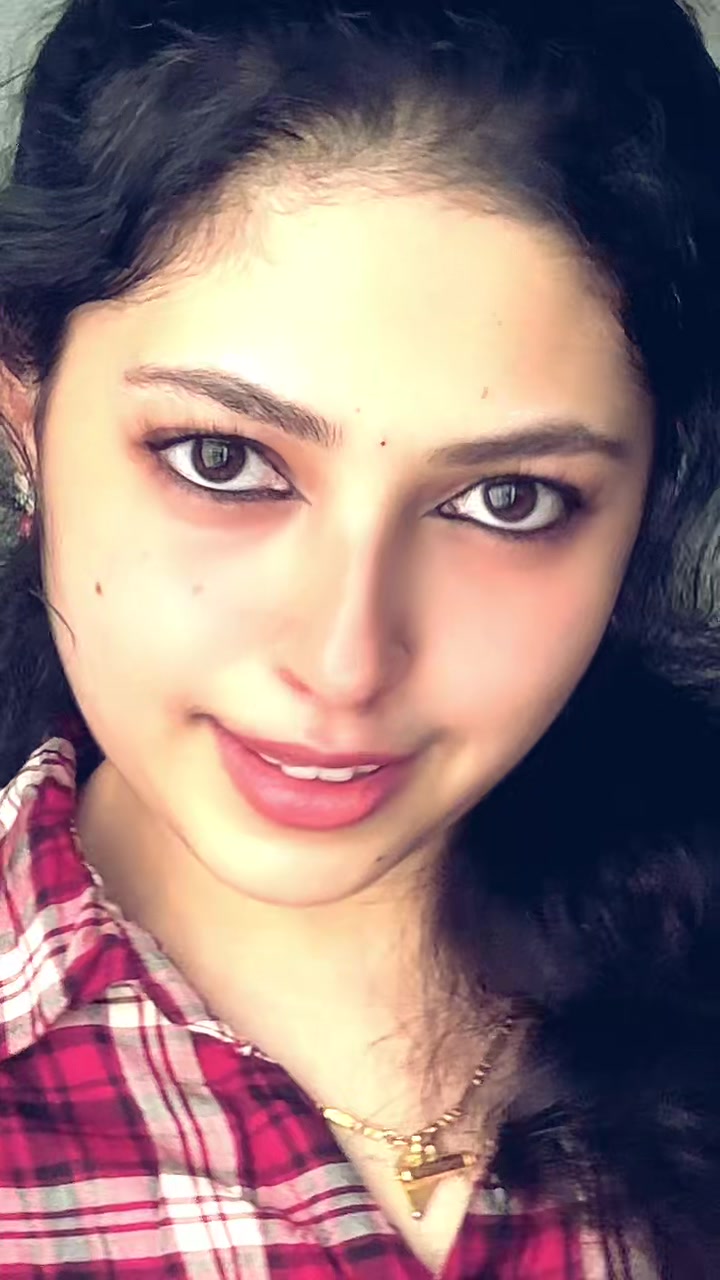 @Aishu