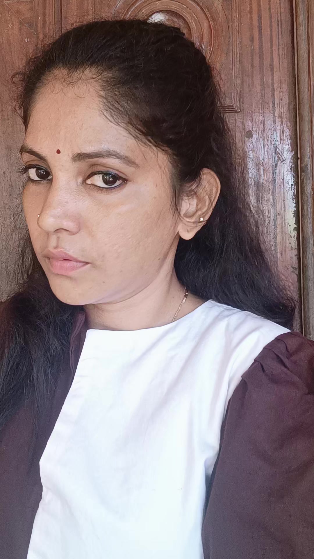 @Geenu 31