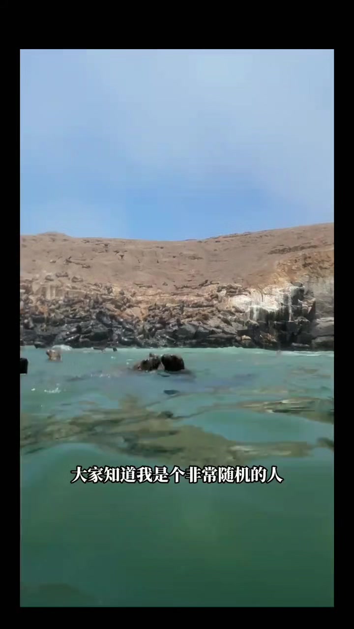 @林京一