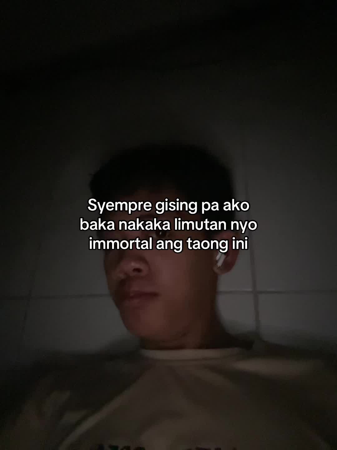 @Justin