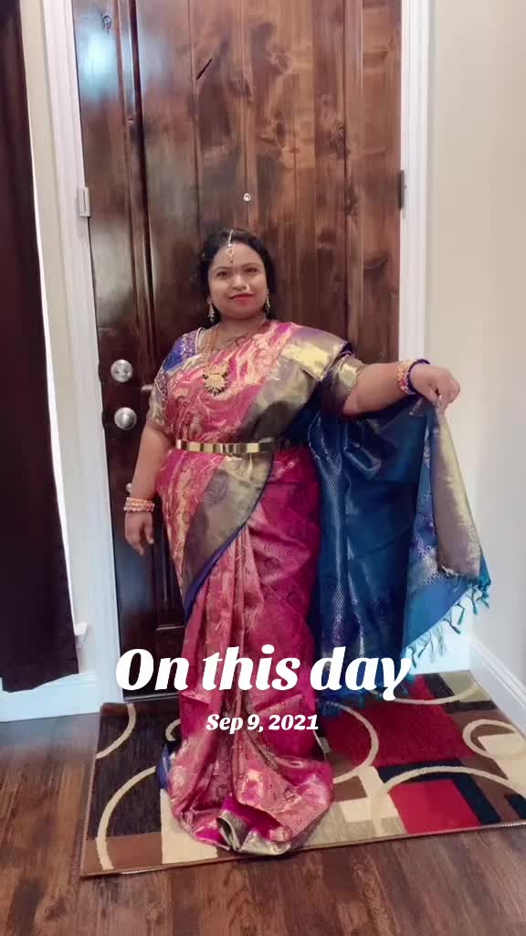 @Srilatha Chandu