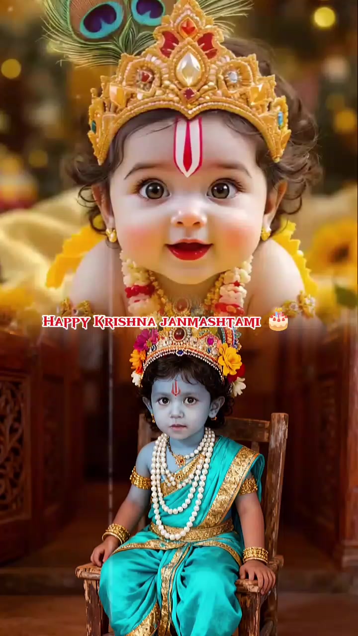 @Ankush Patel