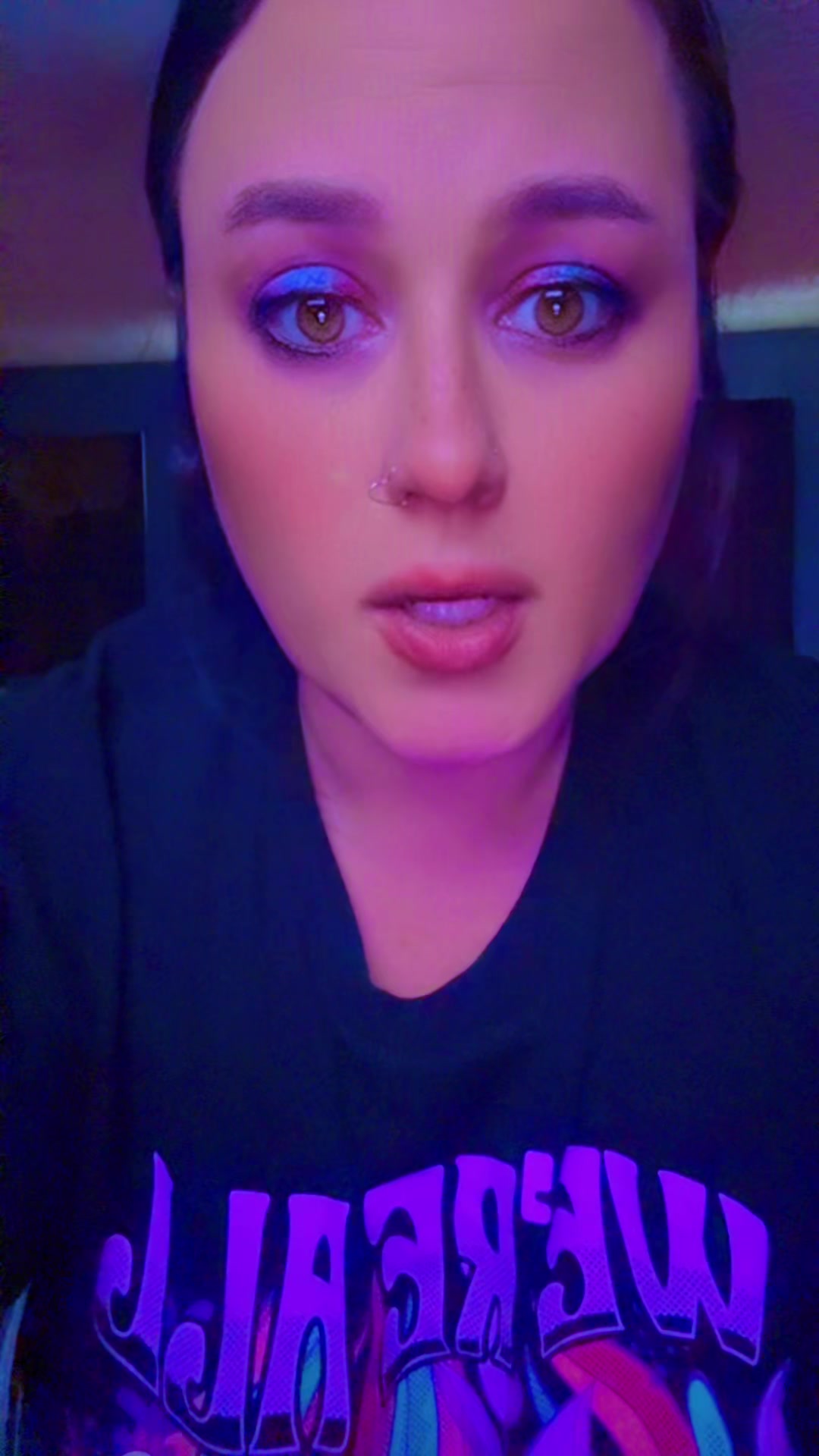 @J💜E💜N💜N