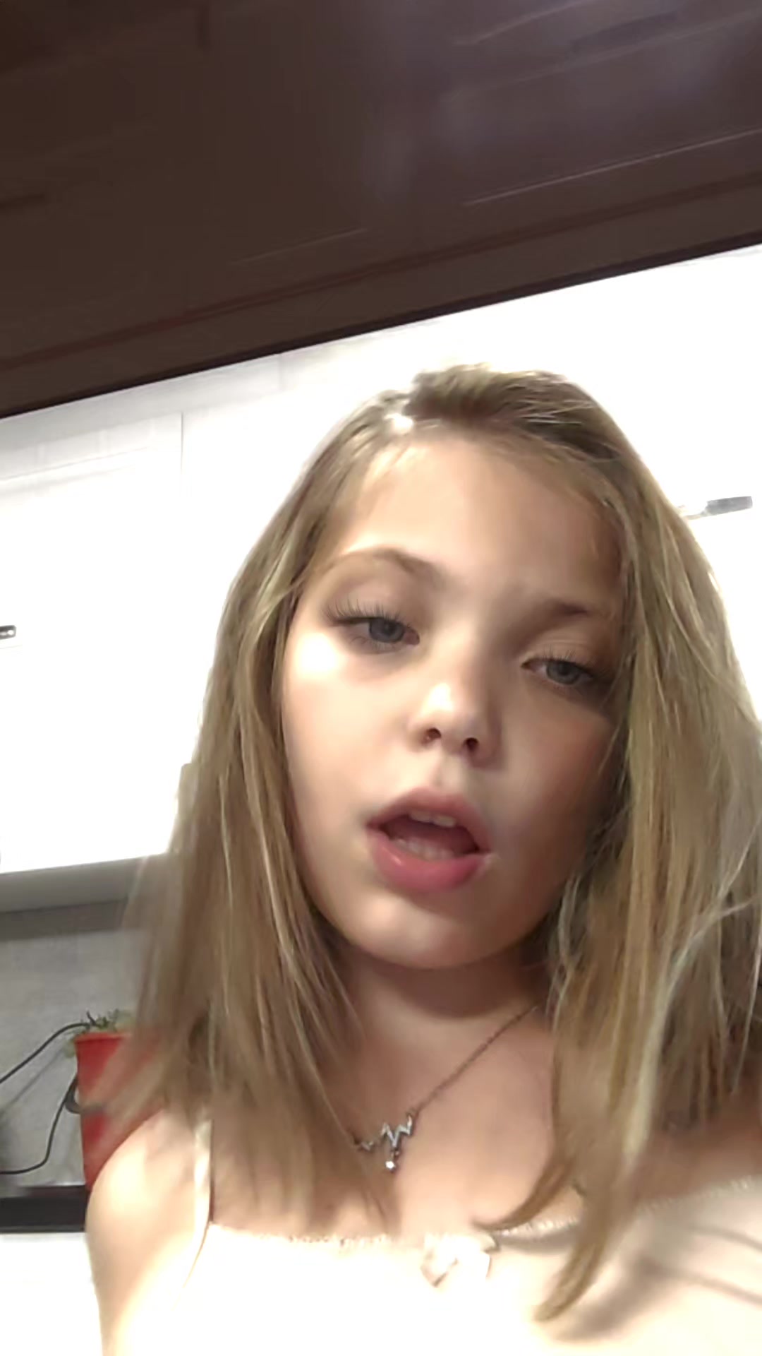 @леди вика🐰🐰🐰