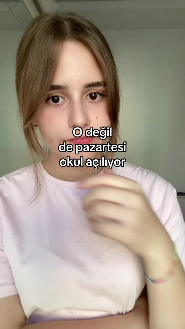 @꩜ Süt reçeli ꩜