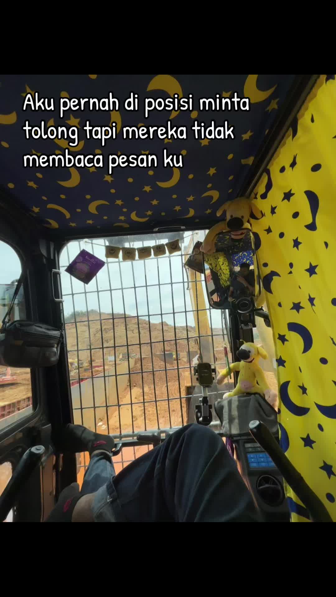 @Wardhynhy