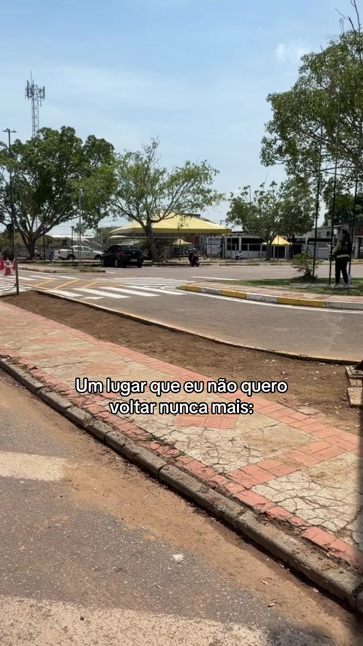 @Larissa Moura