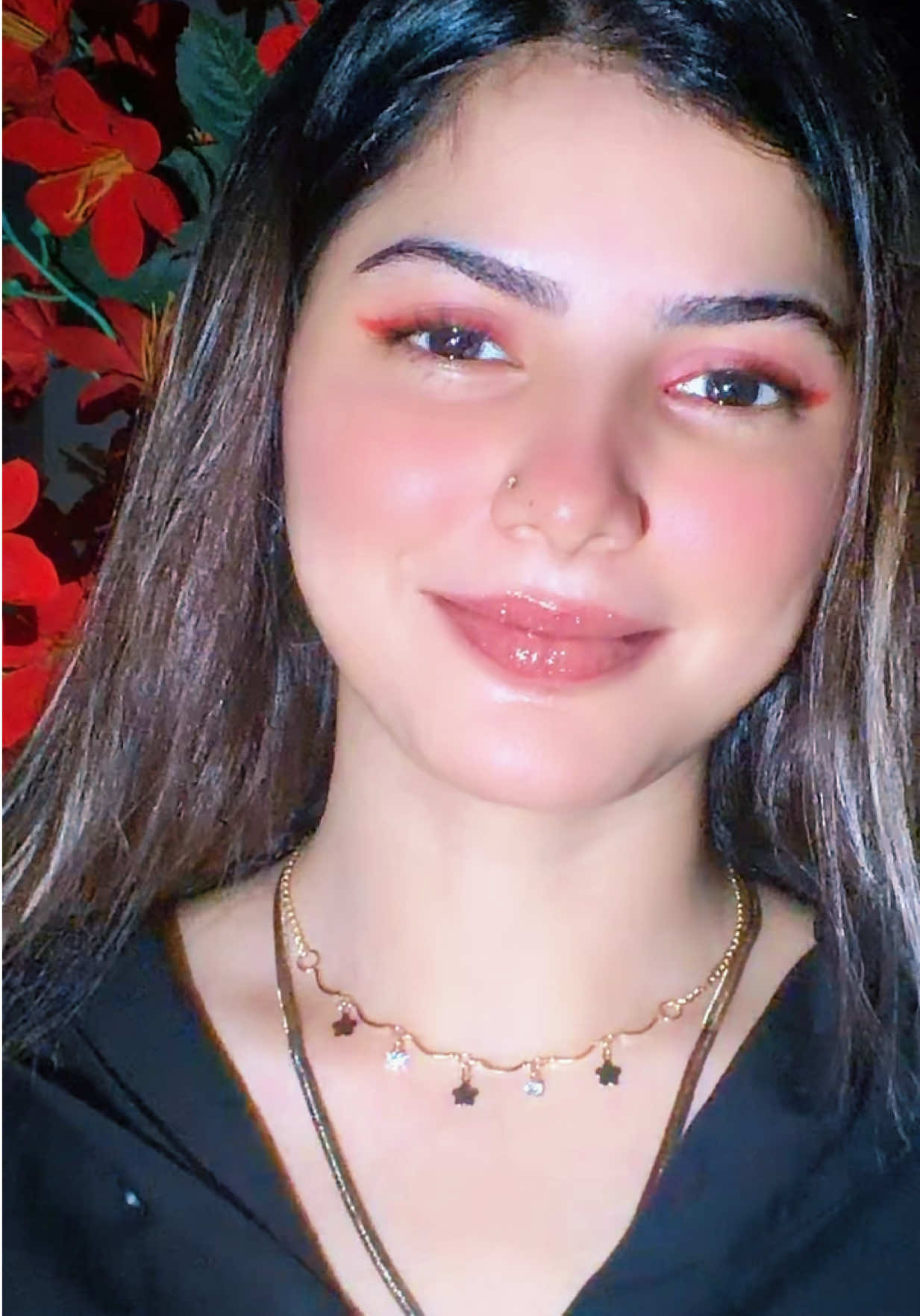 @𝔉𝔄🥀