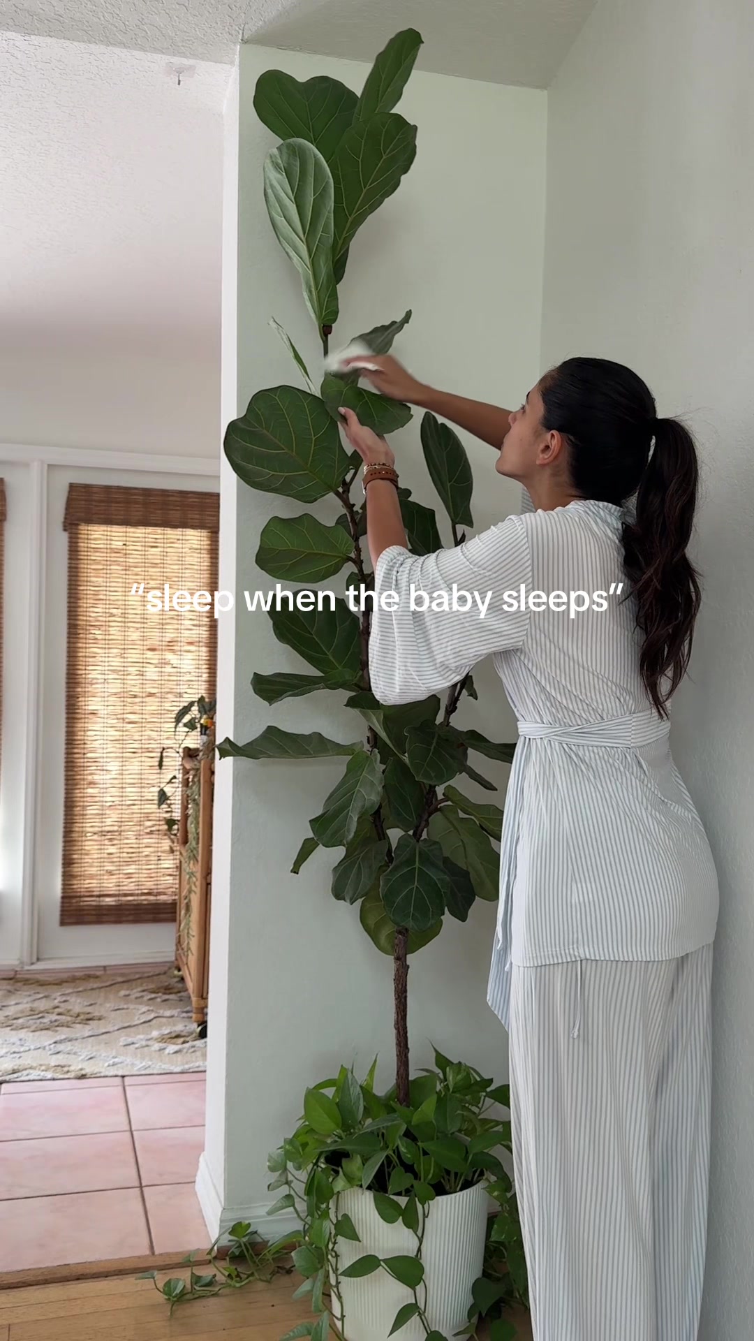 @Hedy Nasser