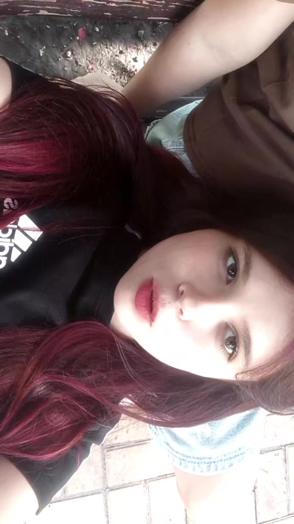 @Настик❤️💋
