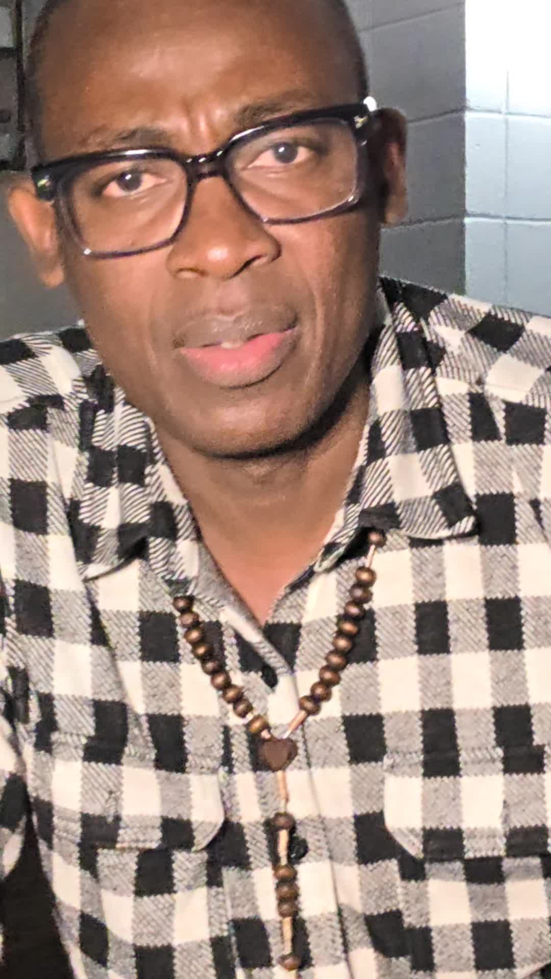 @GABIN Officiel