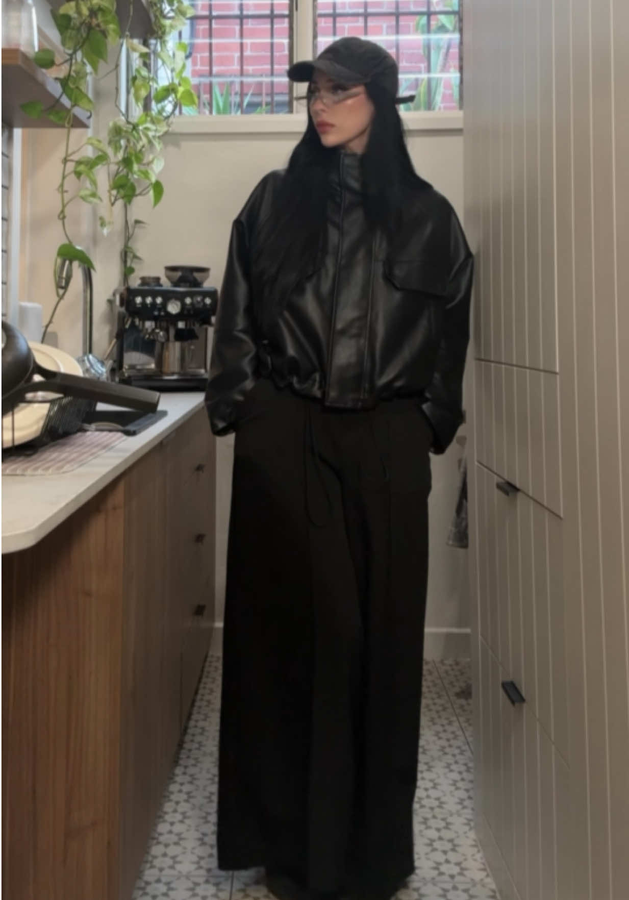 @LILYPOD