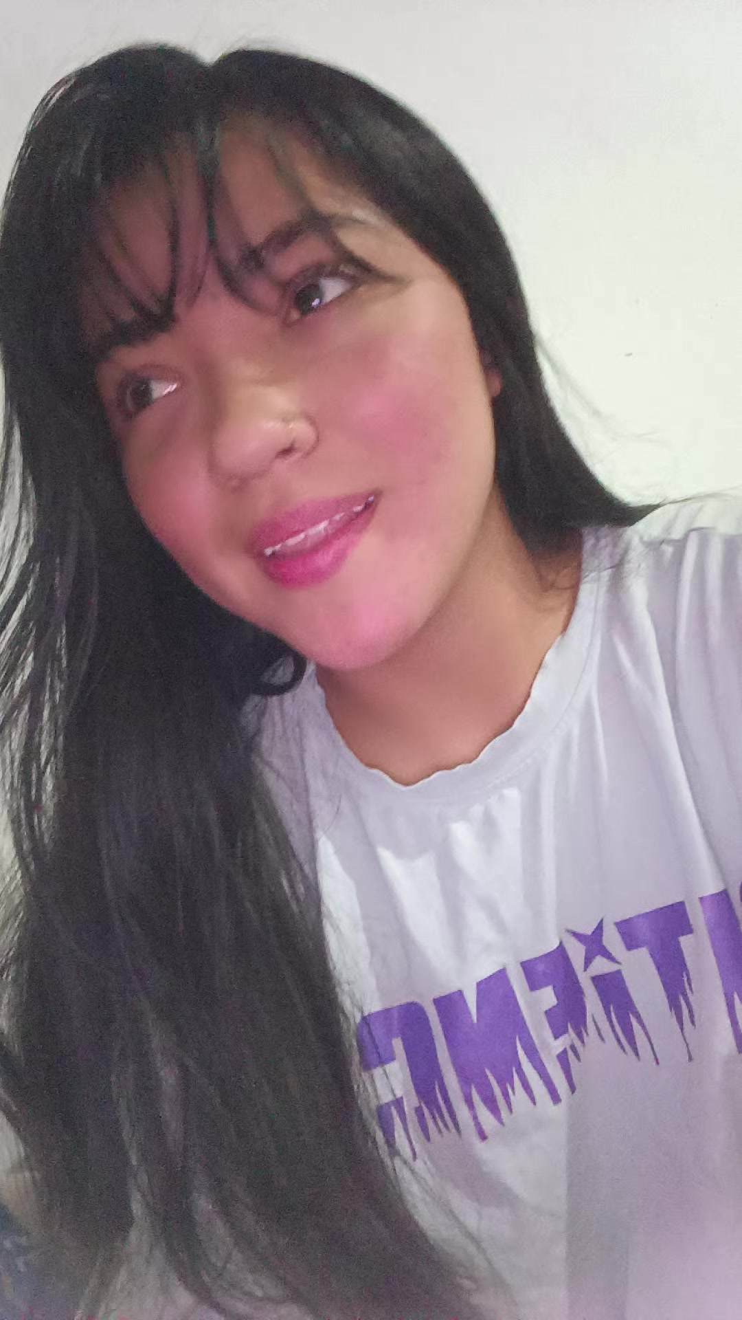 @👸🏻Majo✨