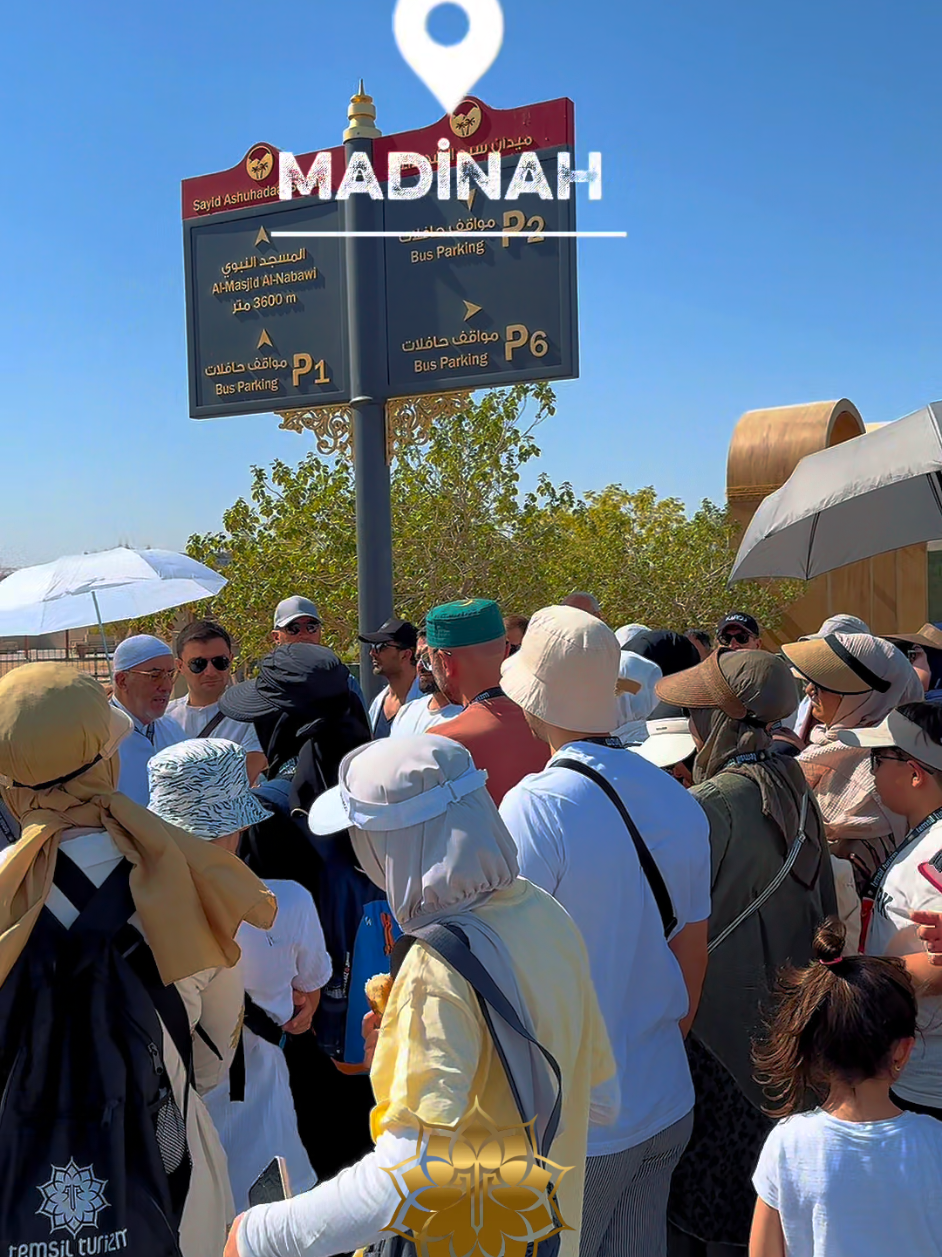 @Temsil Turizm